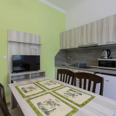 Home Gramatikovi Pomorie Kültér fotó