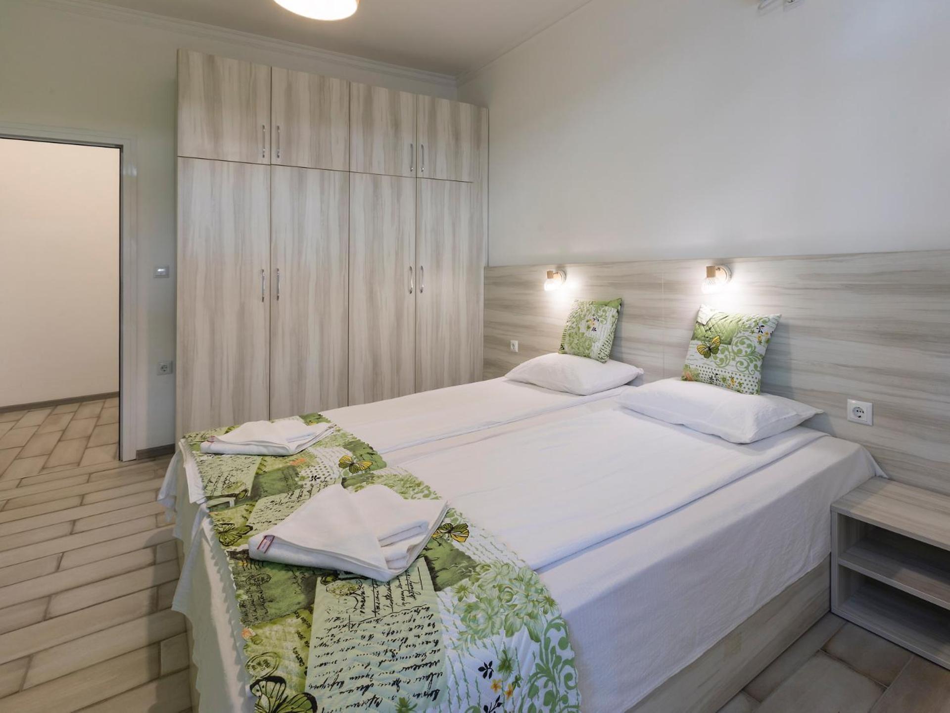 Home Gramatikovi Pomorie Kültér fotó