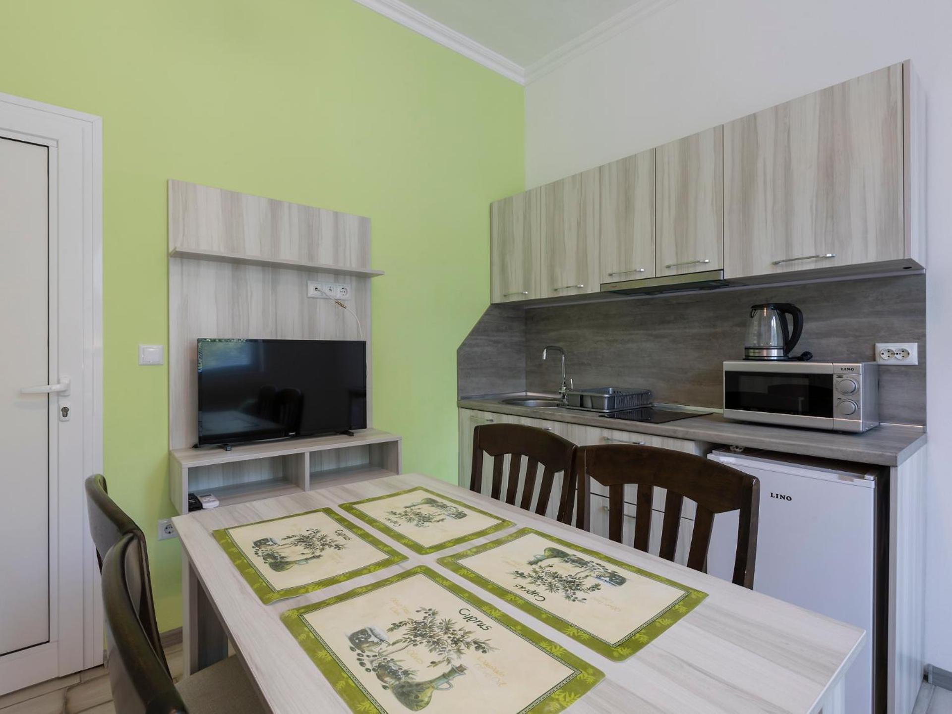 Home Gramatikovi Pomorie Kültér fotó
