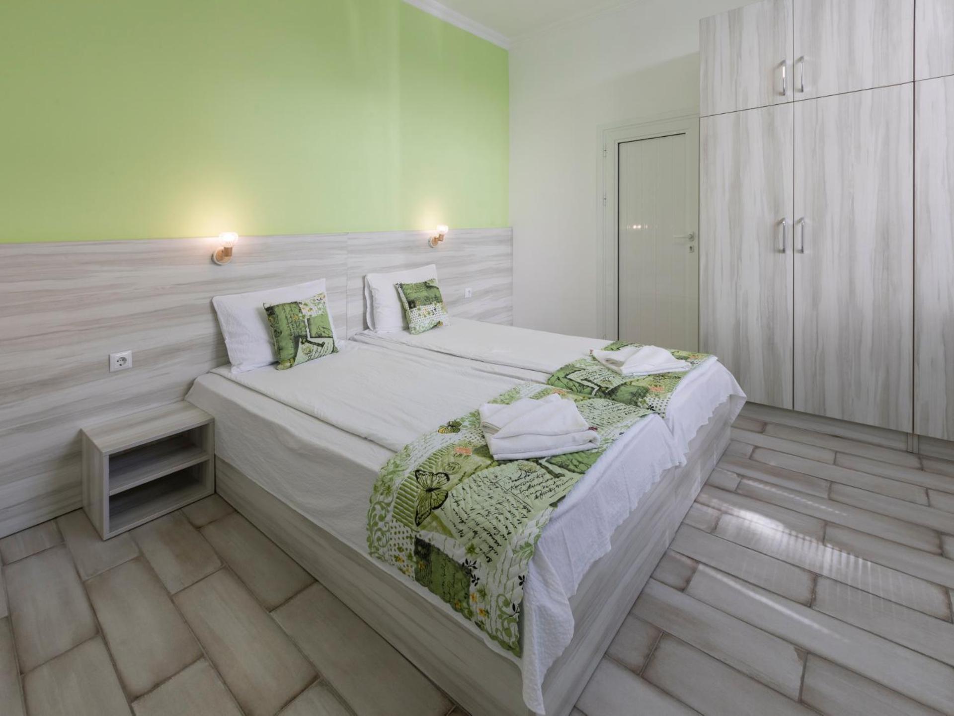 Home Gramatikovi Pomorie Kültér fotó
