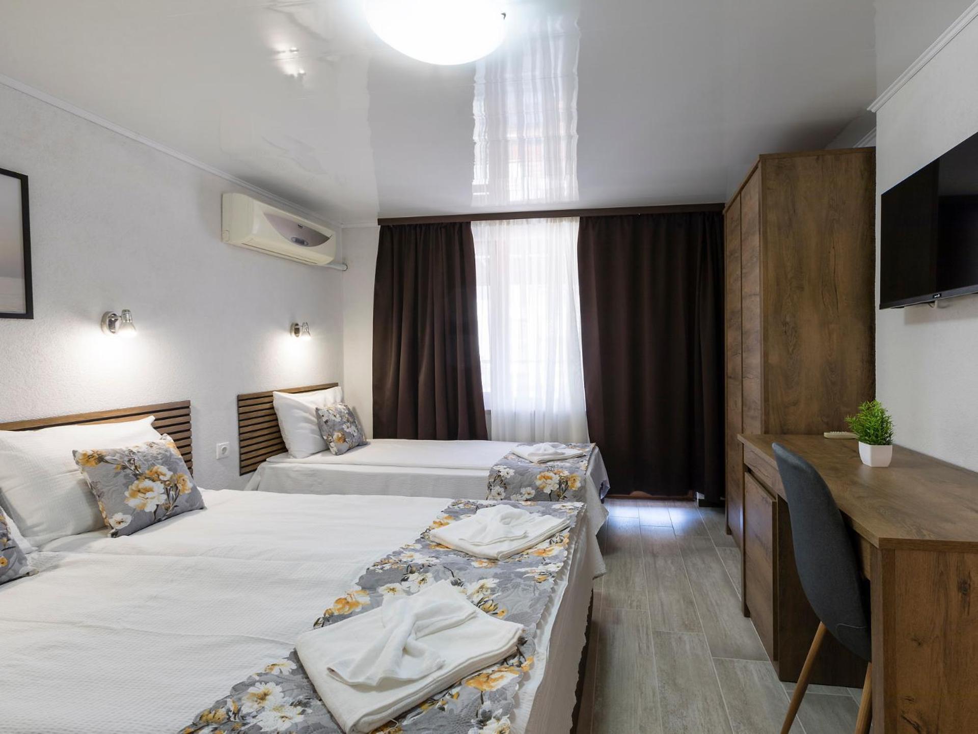 Home Gramatikovi Pomorie Kültér fotó