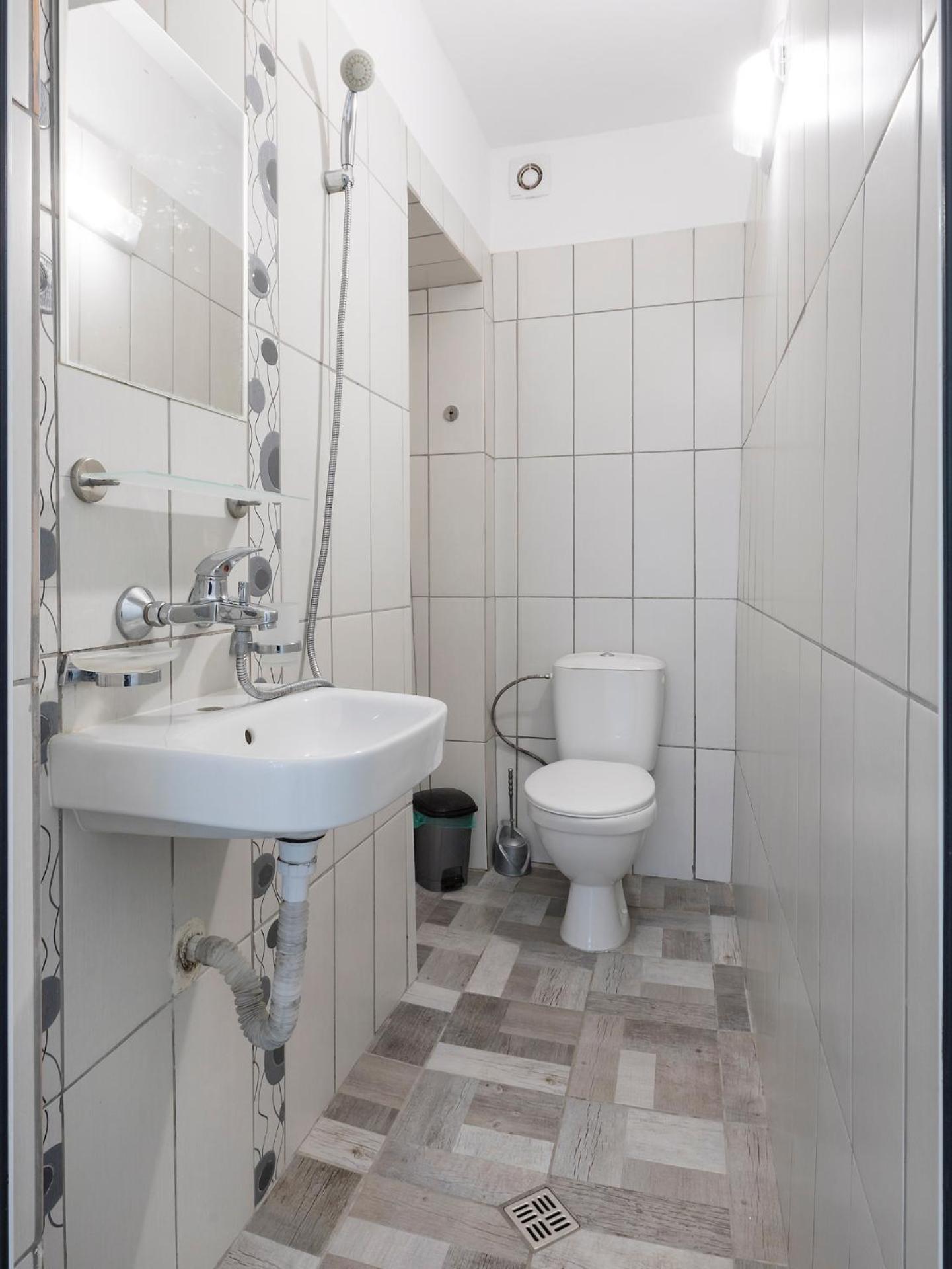 Home Gramatikovi Pomorie Kültér fotó