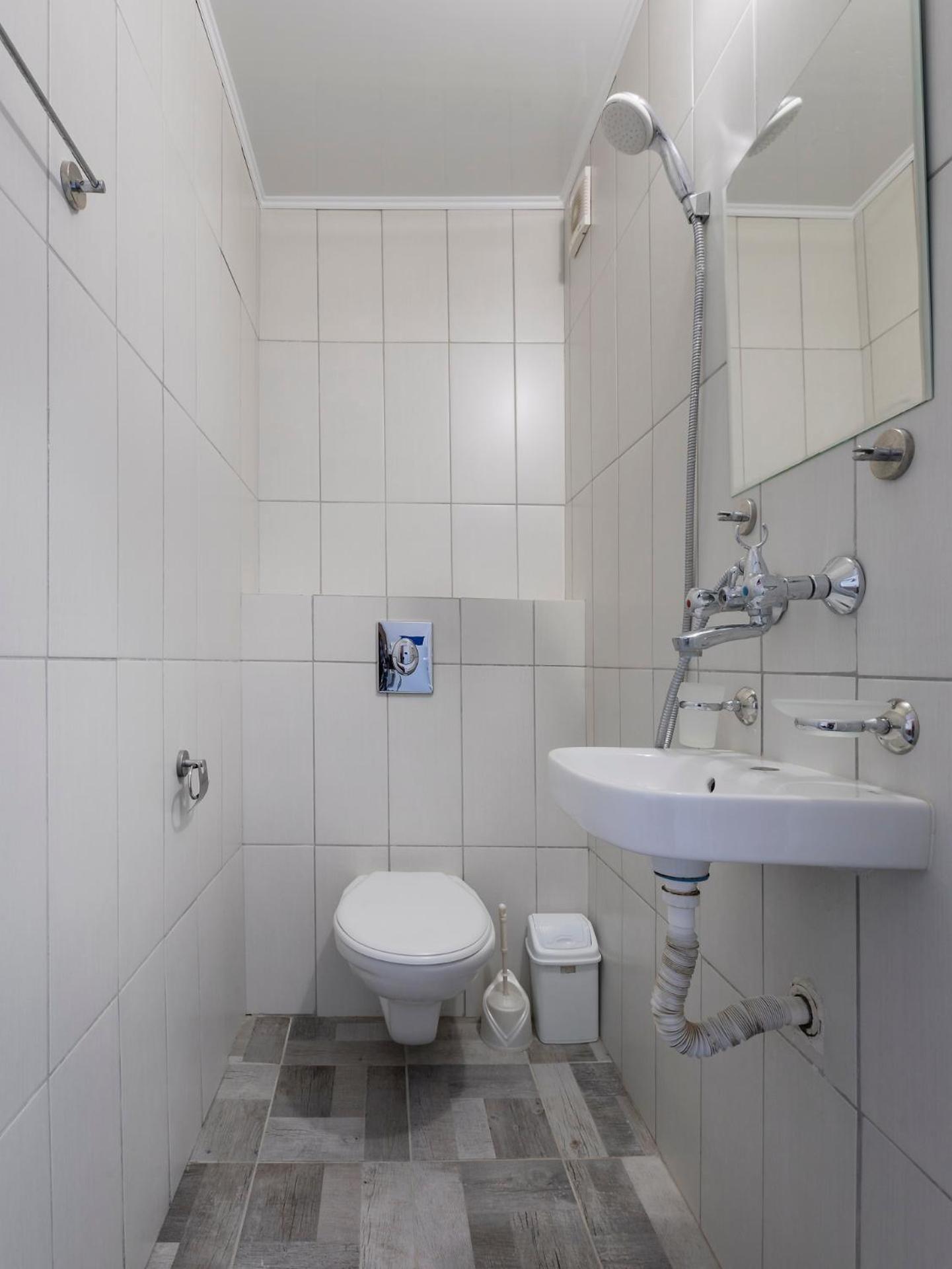 Home Gramatikovi Pomorie Kültér fotó